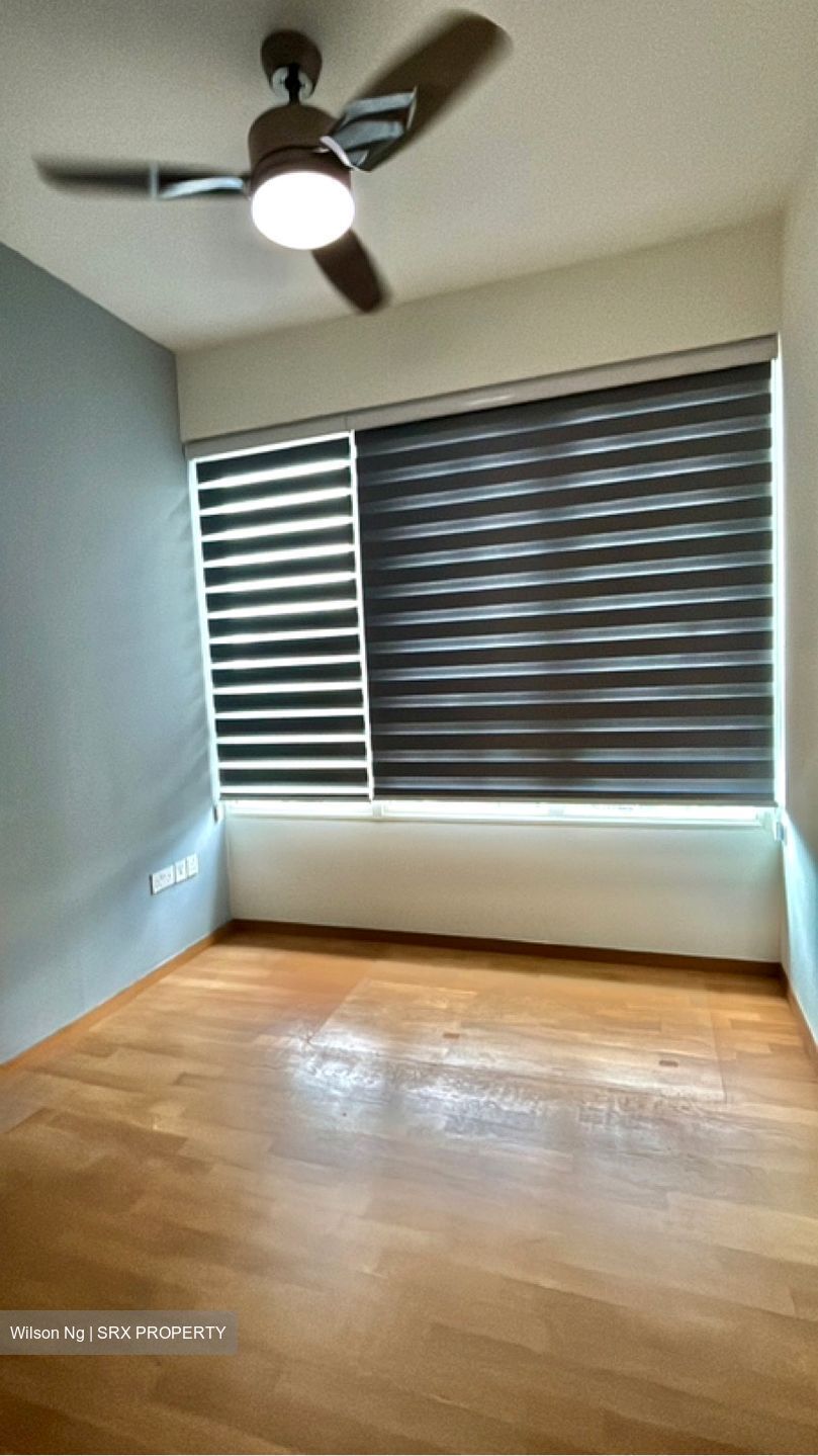 Vacanza @ East (D14), Condominium #580646831
